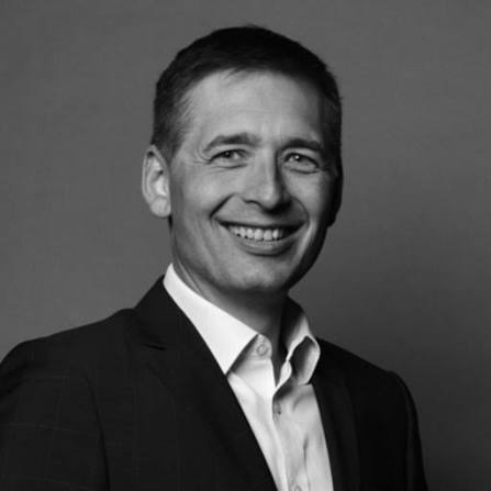 Andrzej Piatkowski