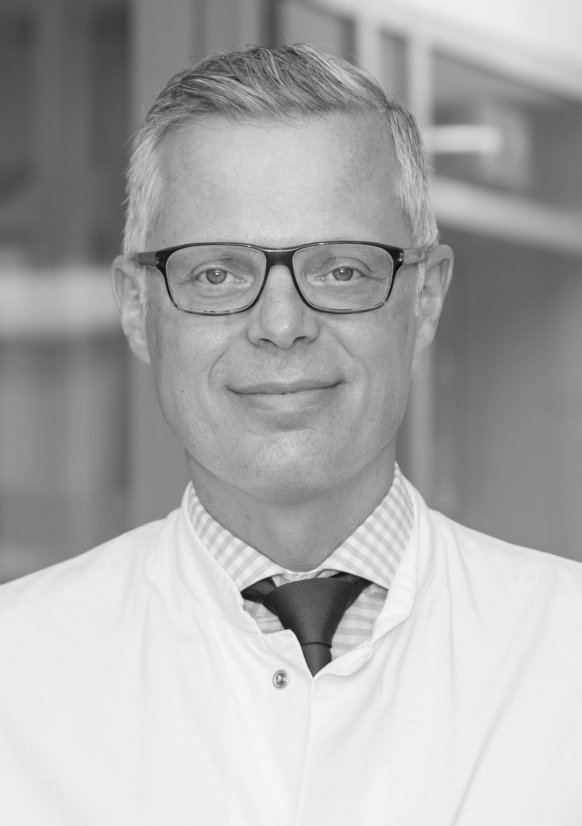 Marc Thill