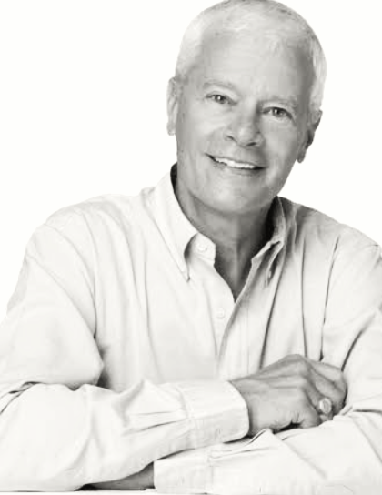 Fabio Santanelli
