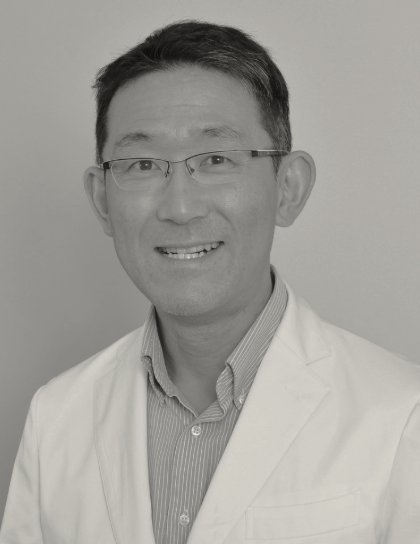 Tomoyuki Yano