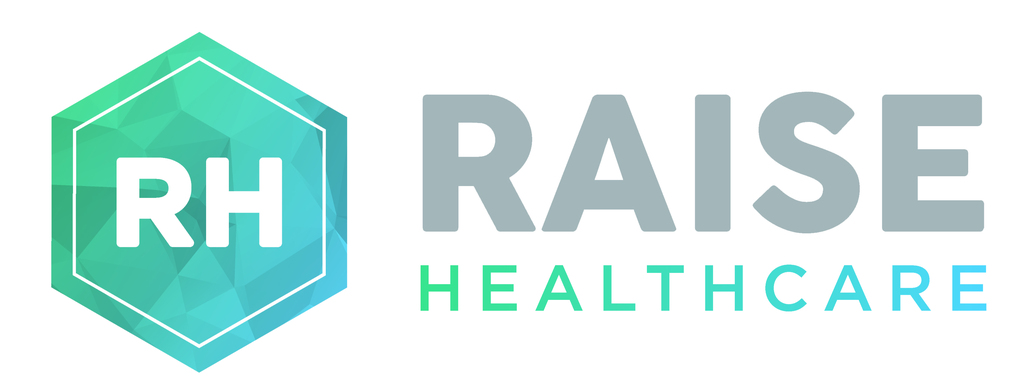 Raise Healthcare