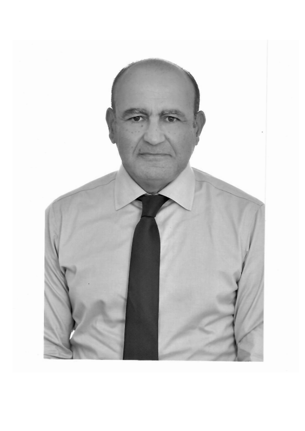 Adnane Afifi