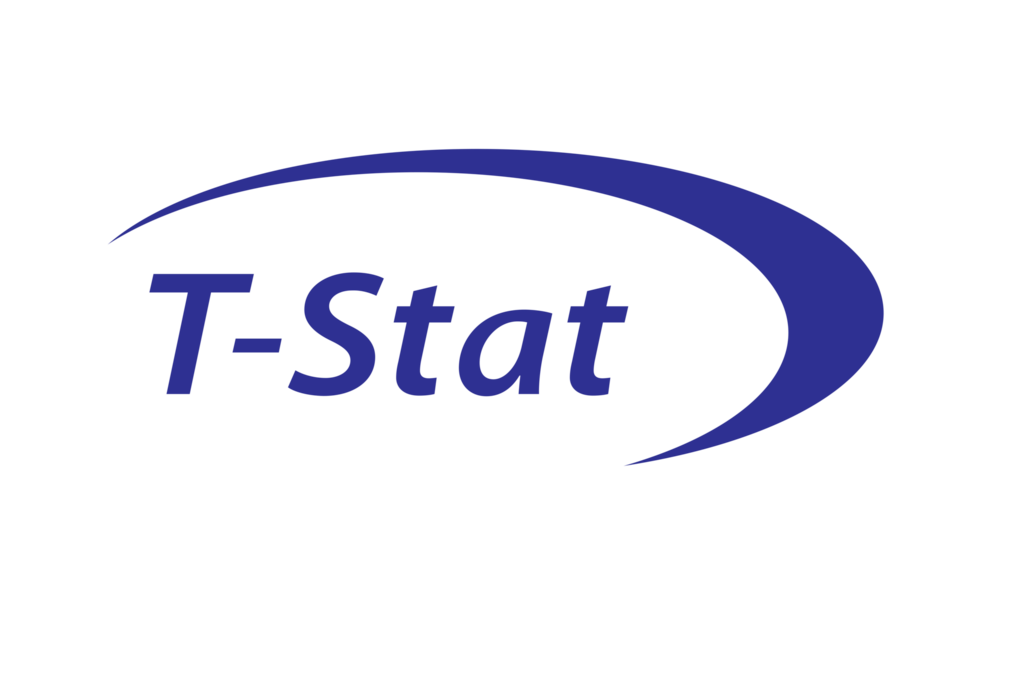 T-Stat by Spectros