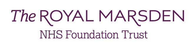 The Royal Marsden