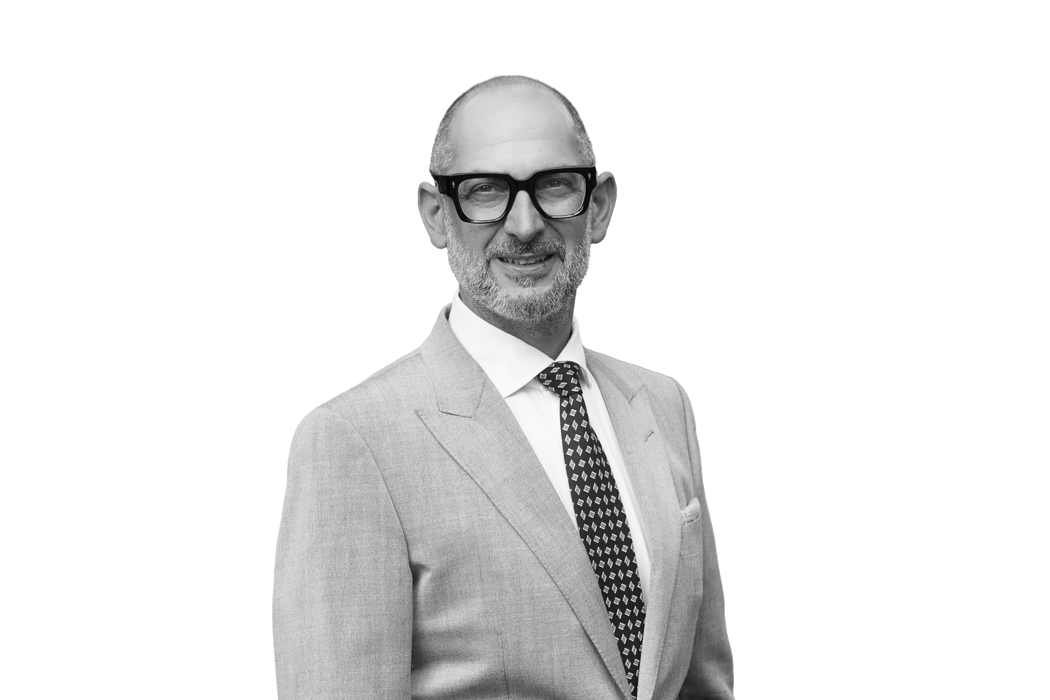 Jian Farhadi