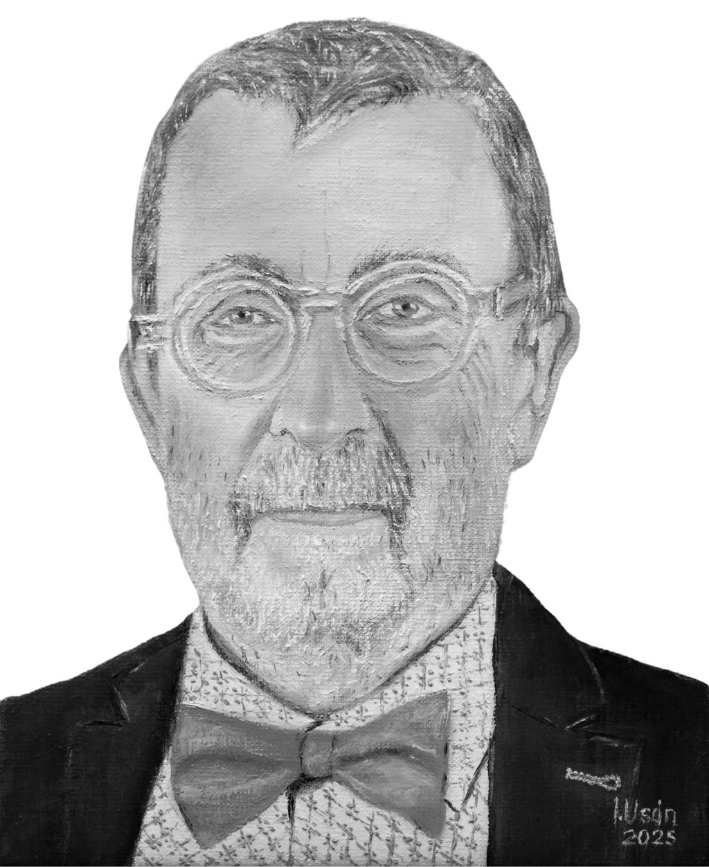 Koenraad Van Landuyt