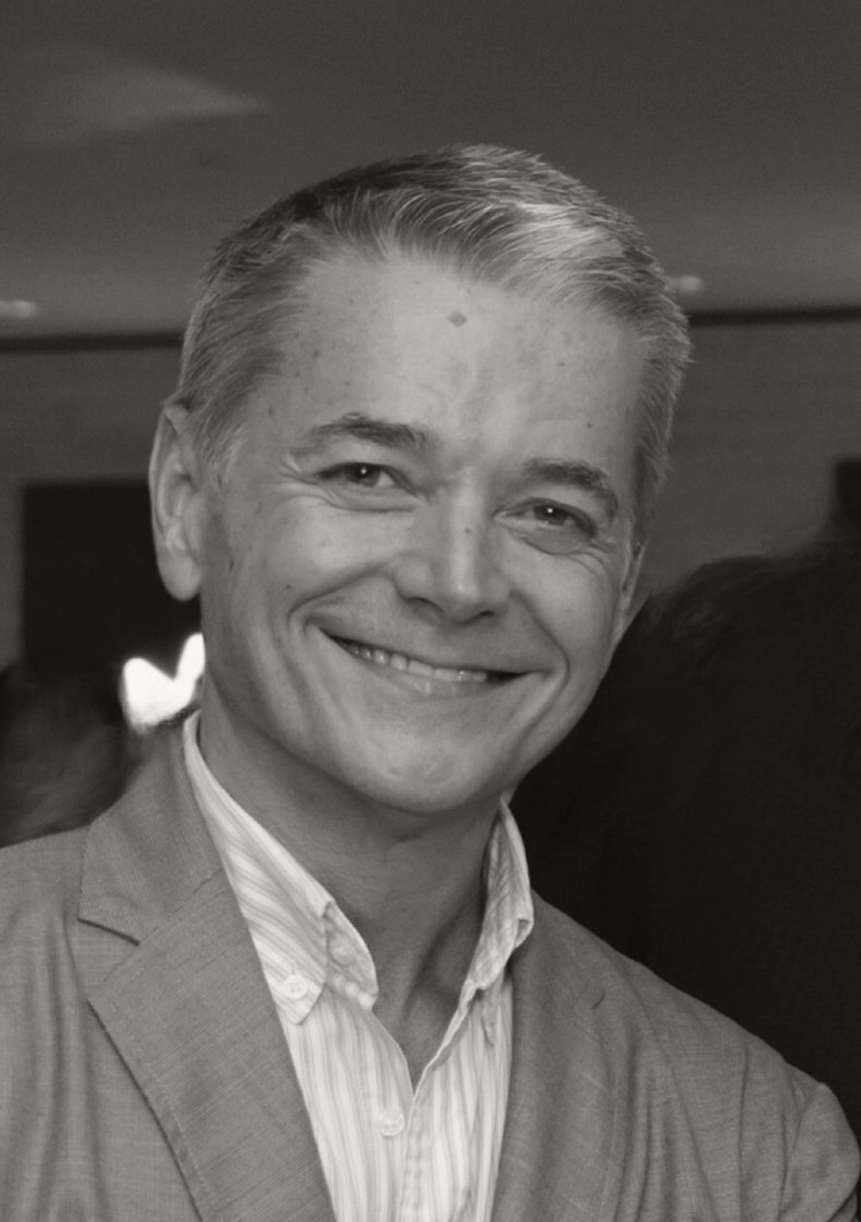 Stefano Pompei
