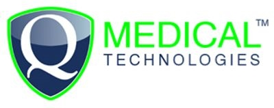 Q Medical