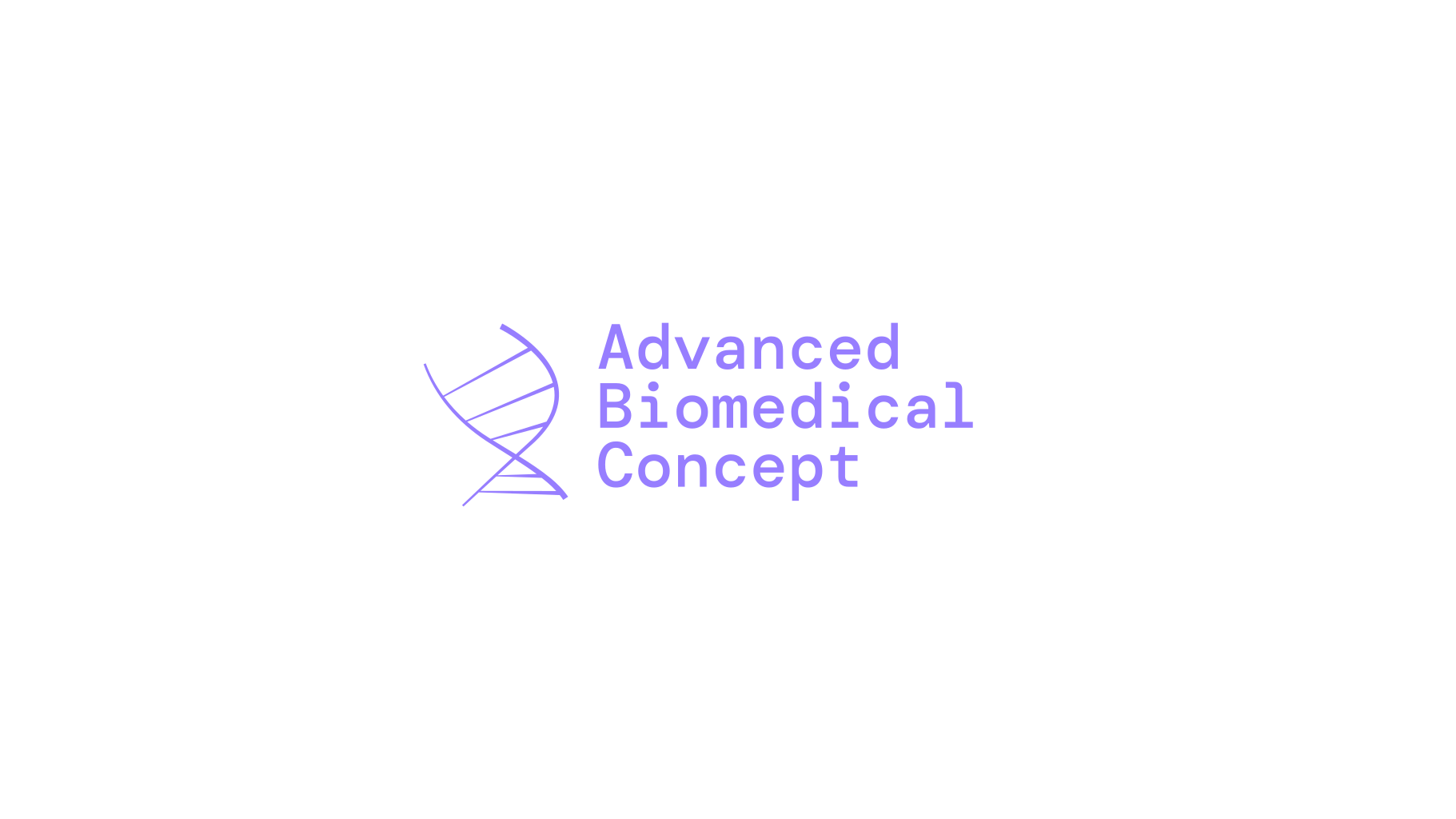 Advanced Biomedical Concept