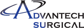 Advantech Surgical