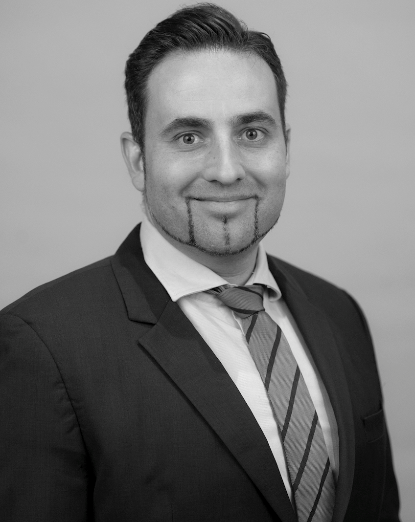 Martin Lhuaire