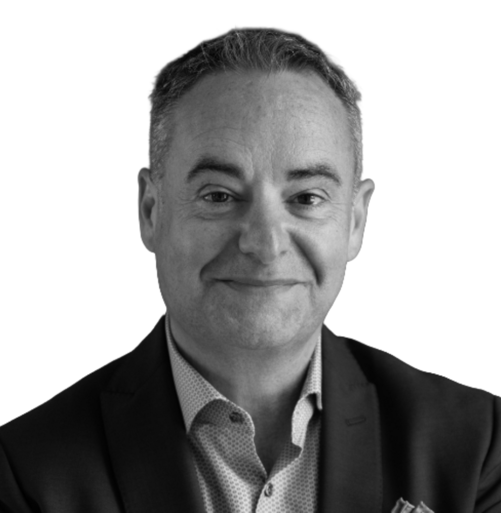 Prof Jaume Masia