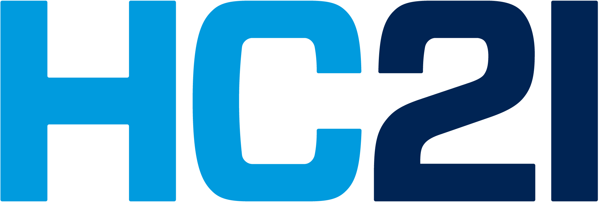 HC21
