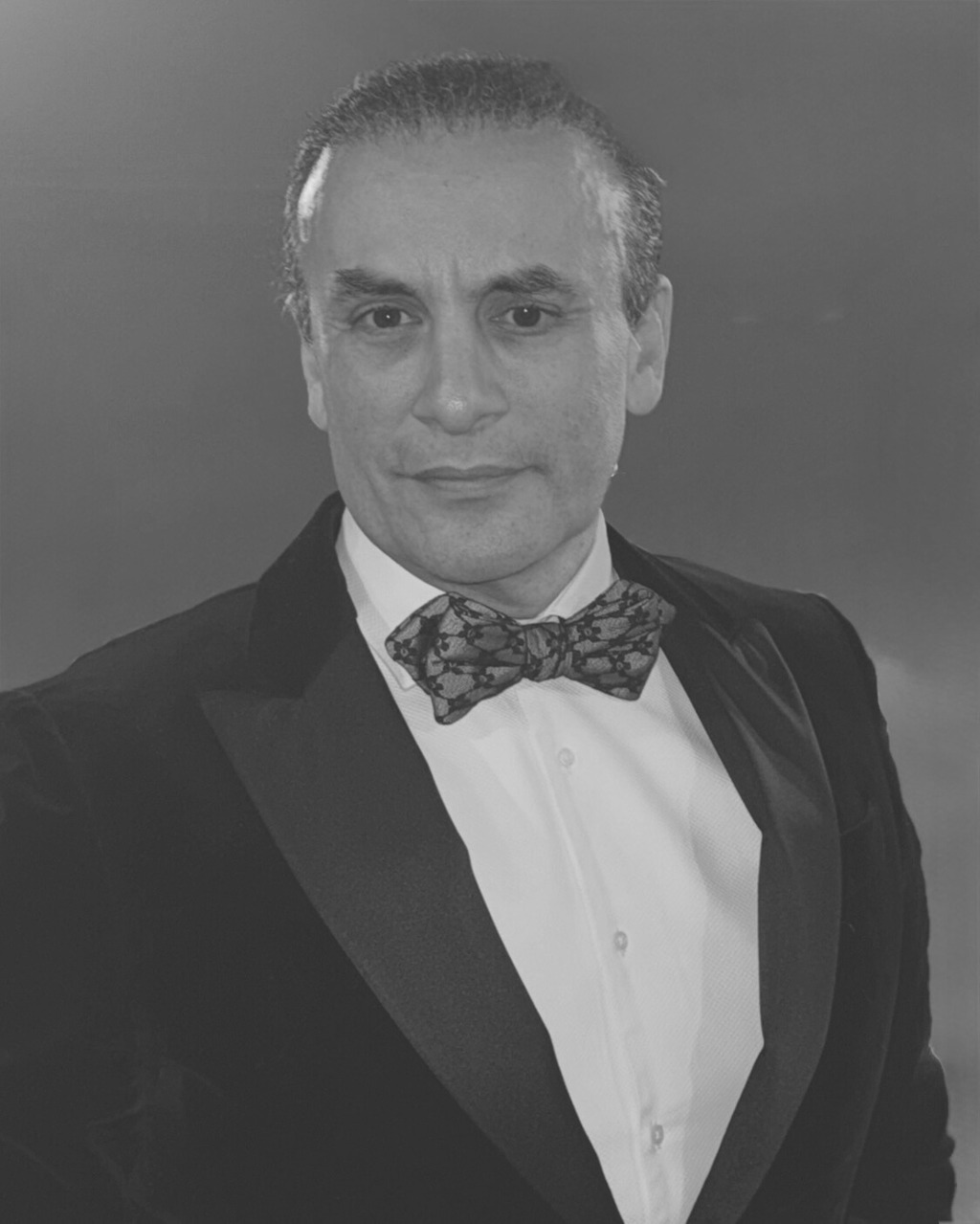 Aris Sterodimas