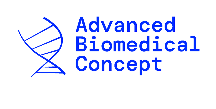 Advanced Biomedical Concept