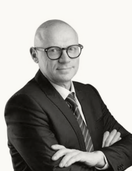 Massimo Pinelli