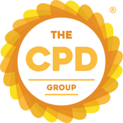 cpd