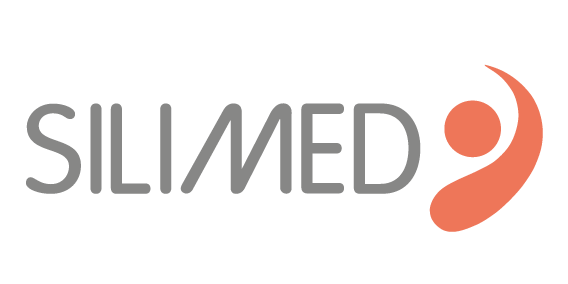 Silimed