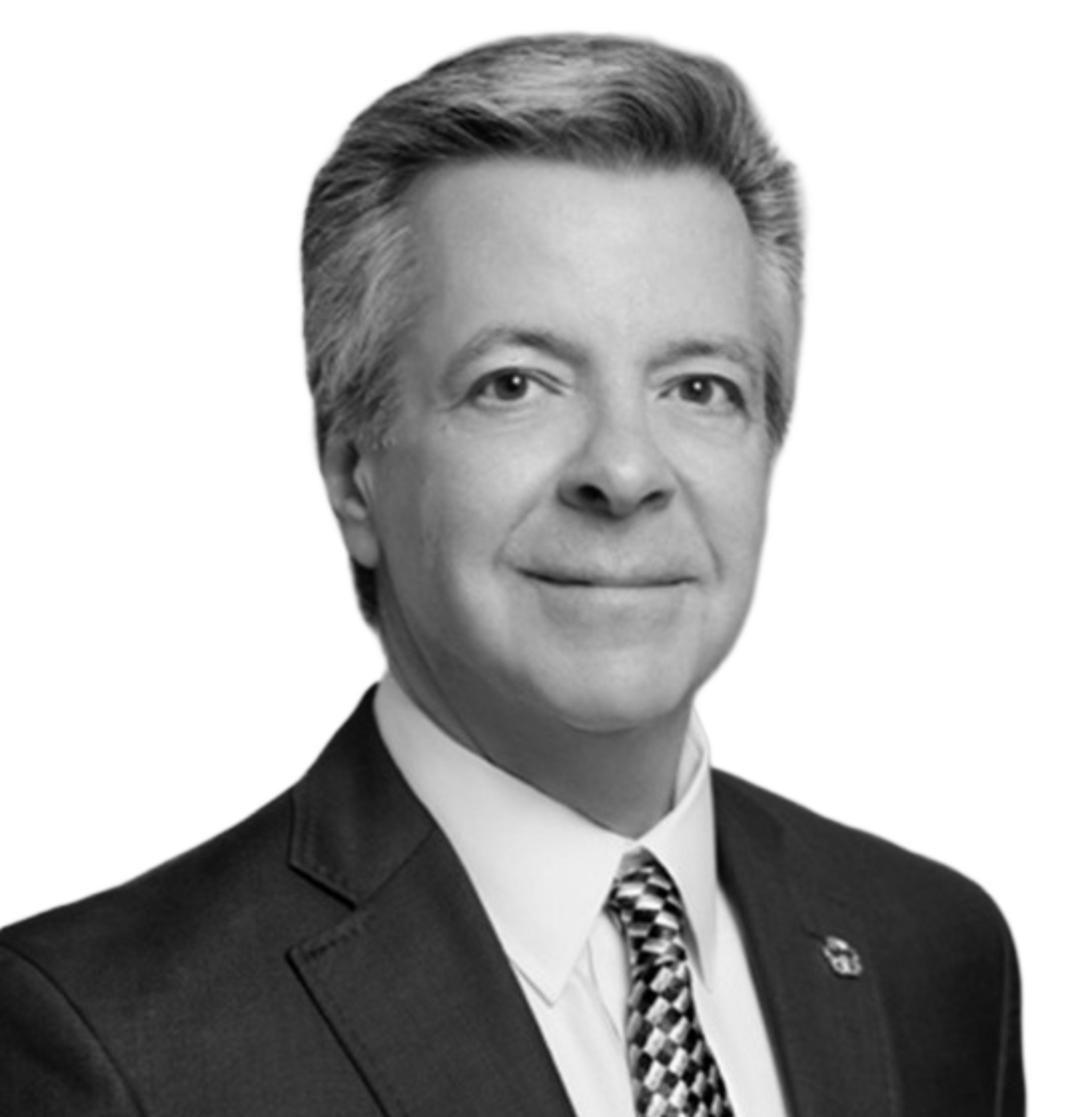 Maurice Nahabedian