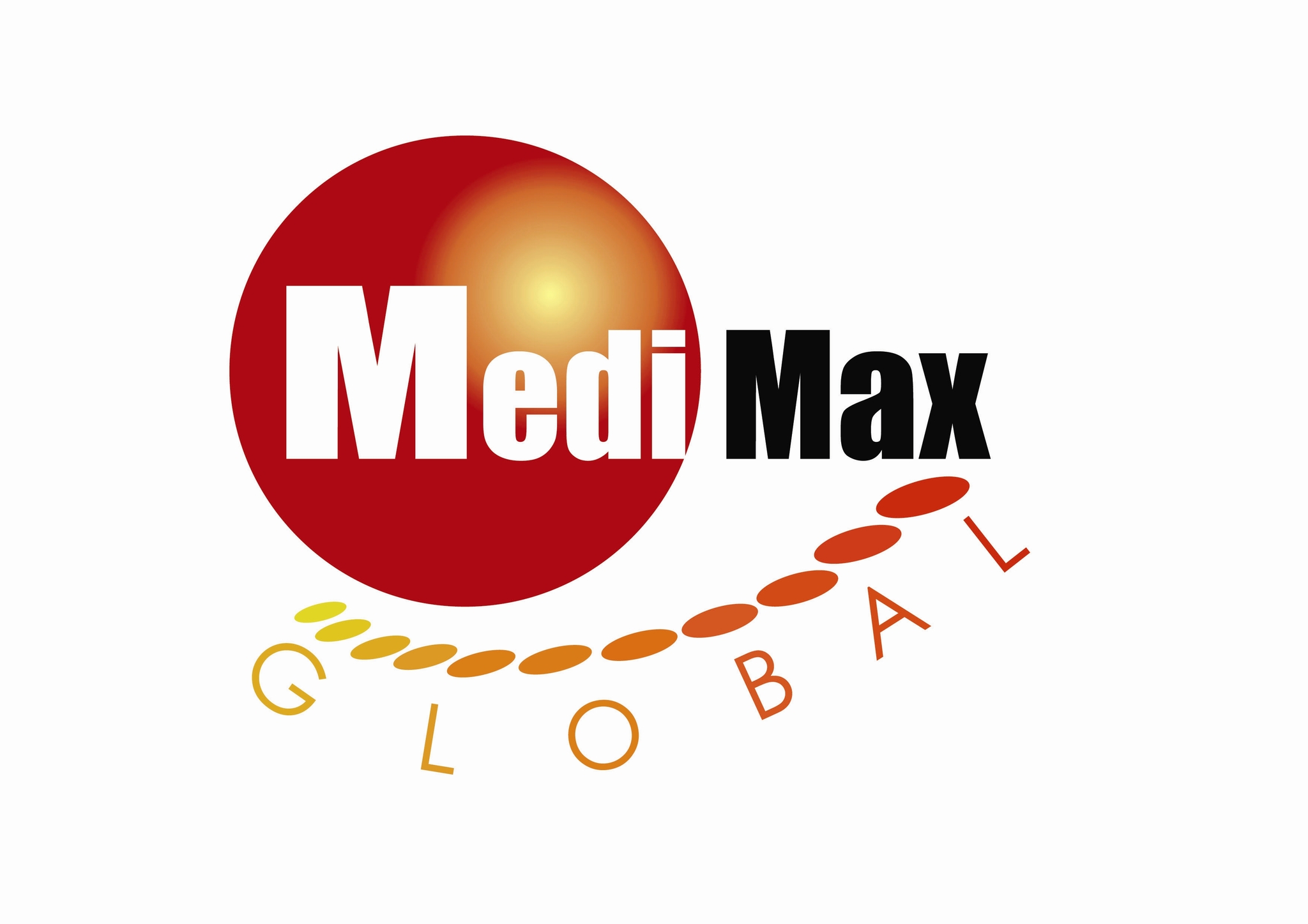 MediMax Global UK