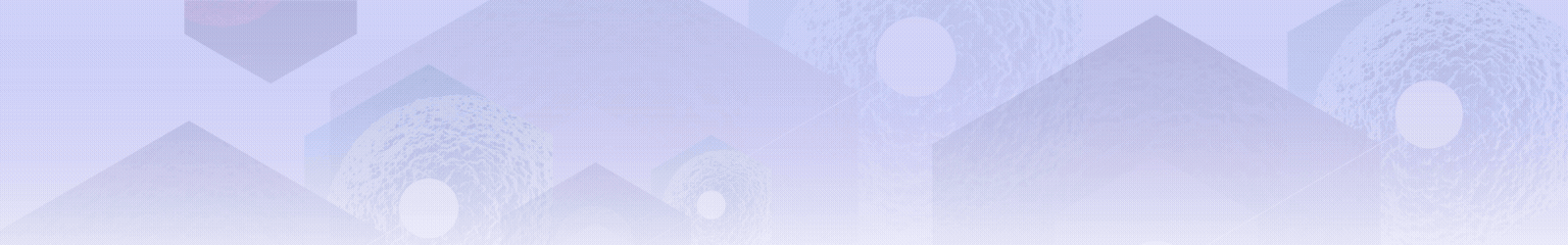 Header 1