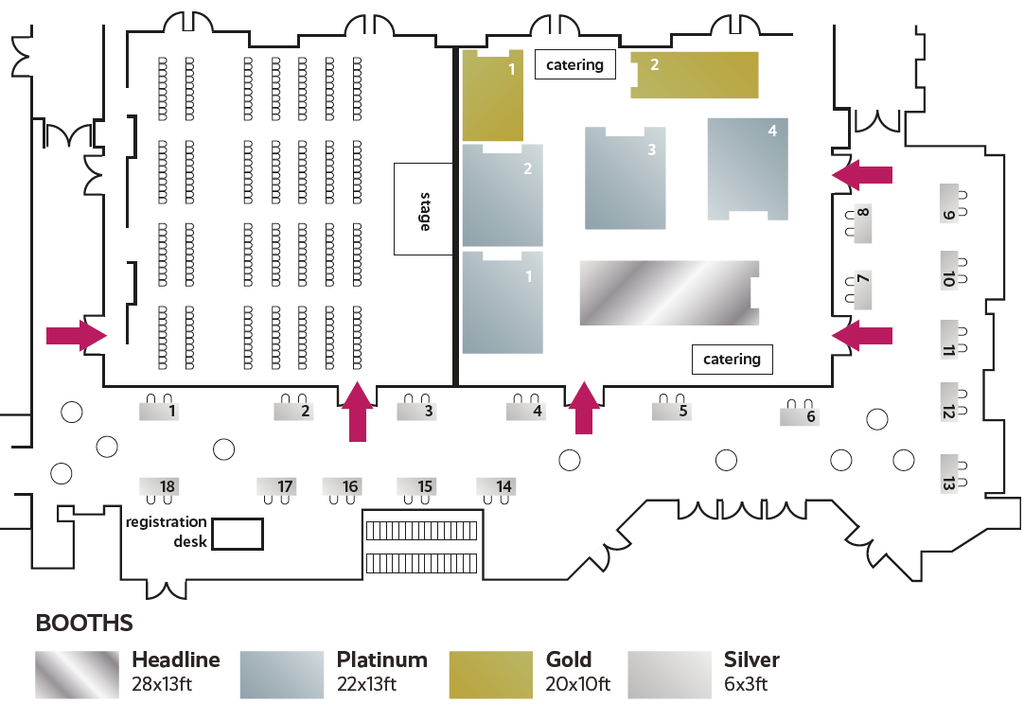 2027 floor plan