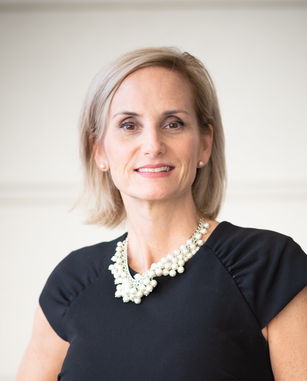 Dr Suzie Ehmann, DPT, PhD, CWS, CLT-LANA, CLWT, Haddenham