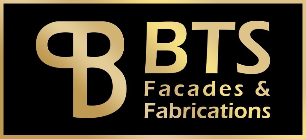 BTS Facades & Fabrication