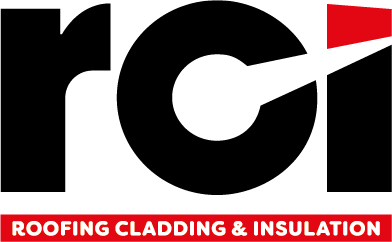RCI (Roofing Cladding & Insulation) Magazine