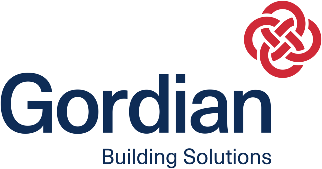 Gordian Building Solutions