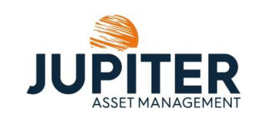 Jupiter Asset Management