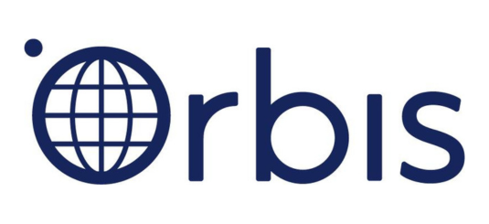Orbis Investments