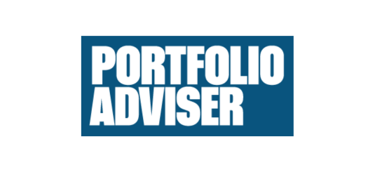 Portfolio Adviser