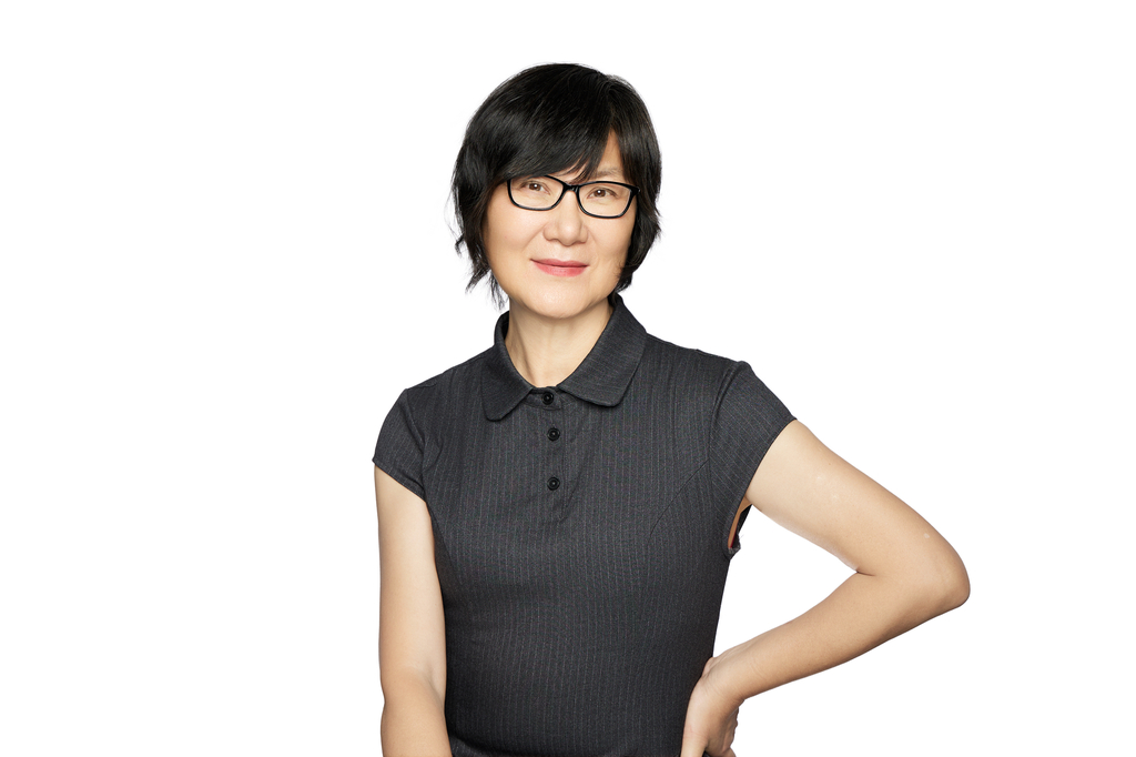 Danchen Gao, OPL Pharmaceuticals