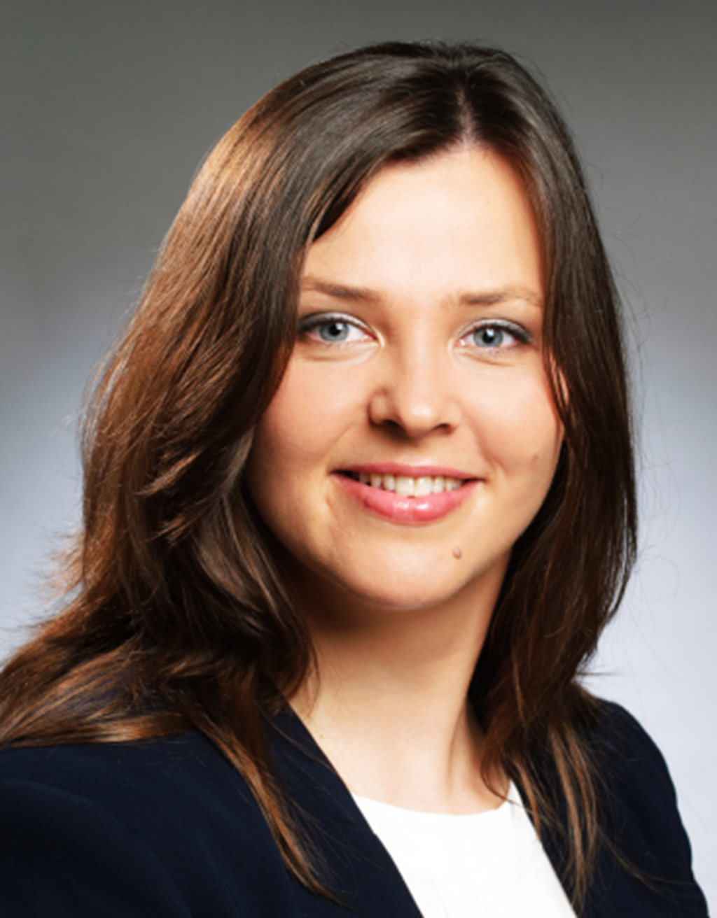Dr. Dominika Czernik-Schulz, Shin-Etsu