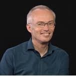 Bernd Riebesehl, Novartis