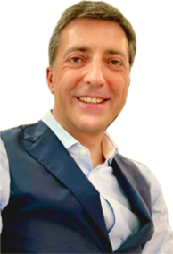 Jose Maria Lagaron, BIONANOPHARMA SL