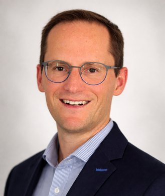 Christian Schneider, Celanese