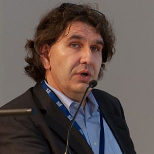 Patrick Garidel, Boehringer Ingelheim