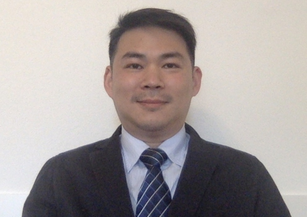 Yu-Ting Lin, Merck Group