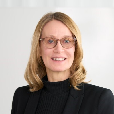 Beate Bittner, Roche