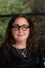 Annette Mullertz, University of Copenhagen