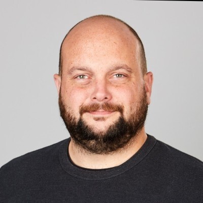 Aswin Dereymaker, UCB