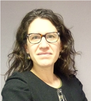 Héloïse Audat, Sanofi