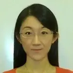 Helen Hao, Genentech