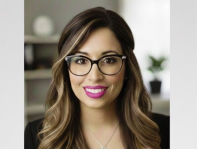 Eufemia Cariddi, Alvotech