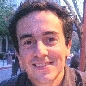 Didier Clenet, Sanofi