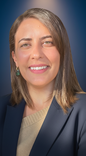 Aseel Samaro, Ghent University