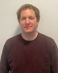 Philip Jonas Sassene, Novo Nordisk