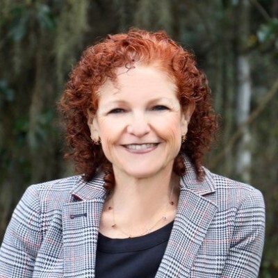 Susan Neadle, Independent